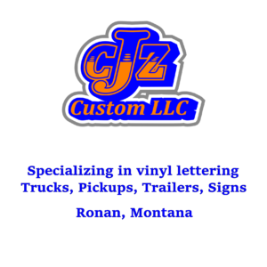 CJZ (cee-jayz) Custom LLC